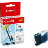 Canon Photo Ink Cyan 13ml BCI-6PC
